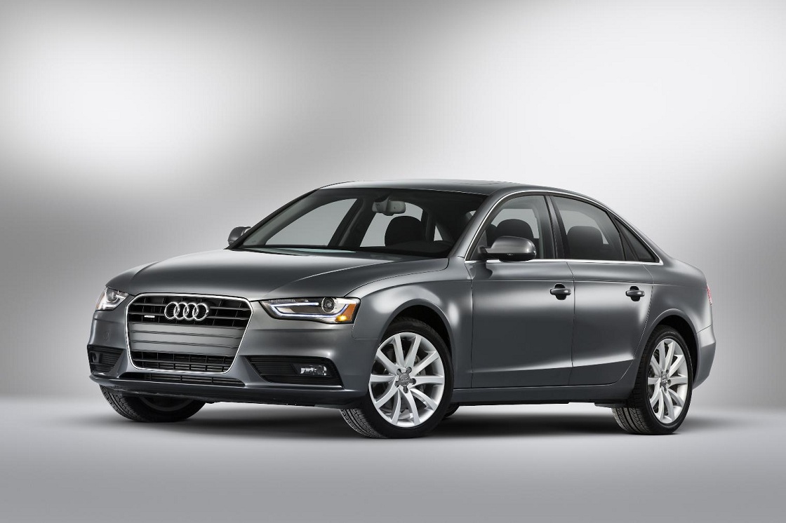 2013 Audi A4 2.0 TFSI (12).jpg